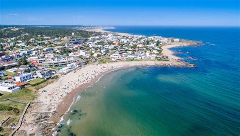 Top Activities in Punta del Este, Uruguay