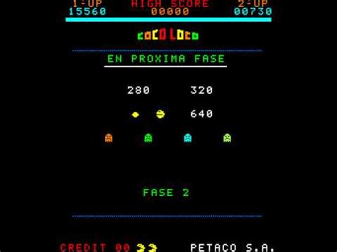 Image result for Coco Loco Arcade Poster