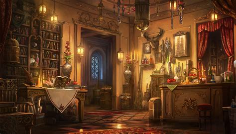 Image result for Java Shop Art