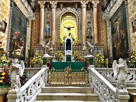 Salamanca Tourism (2023): Best of Salamanca, Mexico - Tripadvisor