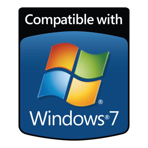 Windows 7 Computer Icon 的图像结果