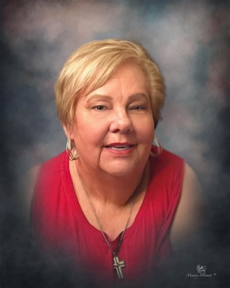 Nancy Parrish Obituary - Louisville, KY