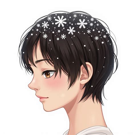 Overnight Dandruff Treatments: Research and User Insights for a Flake-Free Scalp – SkinDrone