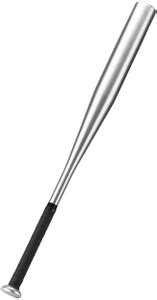 KORBAX Baseball Bat Stainless Steel , Baseball Bat Aluminum 32 ...
