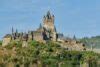 Vacation in Germany: The Best Tips and Travel Destinations