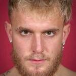 Jake Paul – Nächster kampf, Nachrichten, aktuelle Kämpfe, Boxrekorde ...