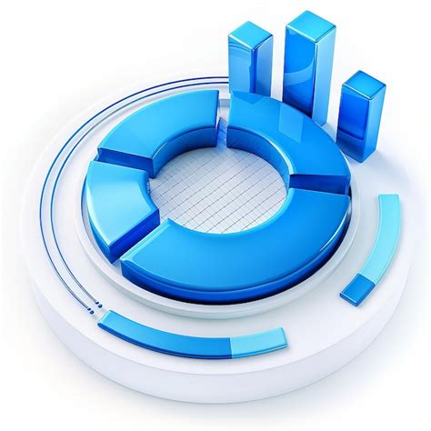 Data Graph Cycle 的图像结果