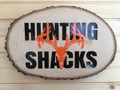 Image result for Hunting Shacks Small