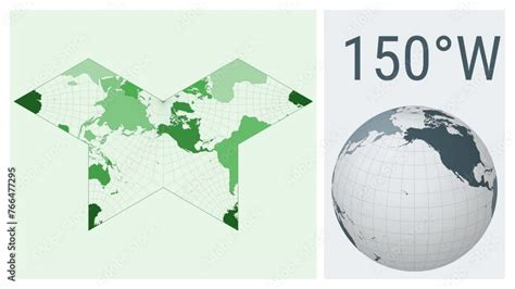 World Map Animated 的图像结果