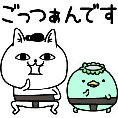 Image result for Stackable Snack Containers
