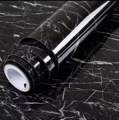 Image result for Table Sticker