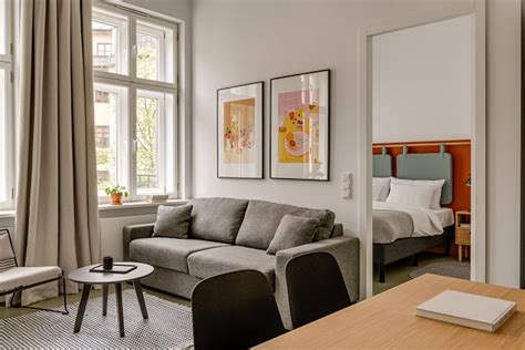 PLANTONIA APARTHOTEL (Krakow) - Hotel Reviews, Photos, Rate Comparison ...