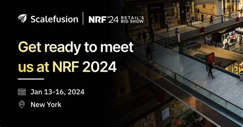 Scalefusion UEM | Endpoint, Access & Security Management