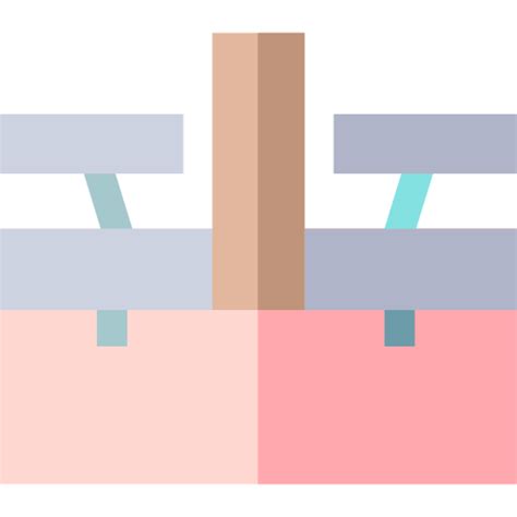 Image result for Sewing Kit Icon