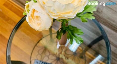 TRAVEL INN MENDELEEVSKAIA (Moscow) - Hostel Reviews & Photos - Tripadvisor