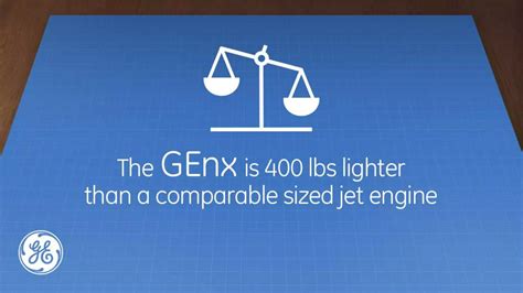 How Does Jet Engine Work 的图像结果