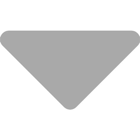 WWE SmackDown! Here Comes the Pain ISO File For Sony Playstation 2