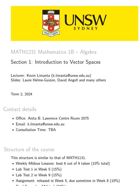 Image result for Vector Spaces Math