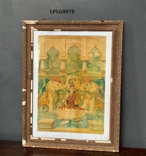 Buy antiques online from crafters | antique store in kerala