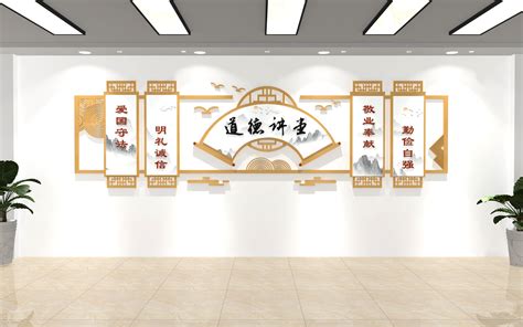 中国风传统男性形象高清图片下载-正版图片501788360-摄图网