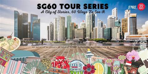 Tampines Then and Now, Tampines MRT Station (EW2), 20 September 2025 ...