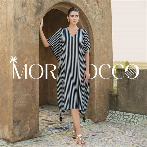 Discover Modern Indian Wear for Women – Pinklay