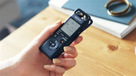 Image result for Digital Voice Recorder