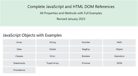 Image result for WGU JavaScript