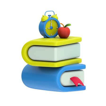 Image result for Learning Time Icon Kids