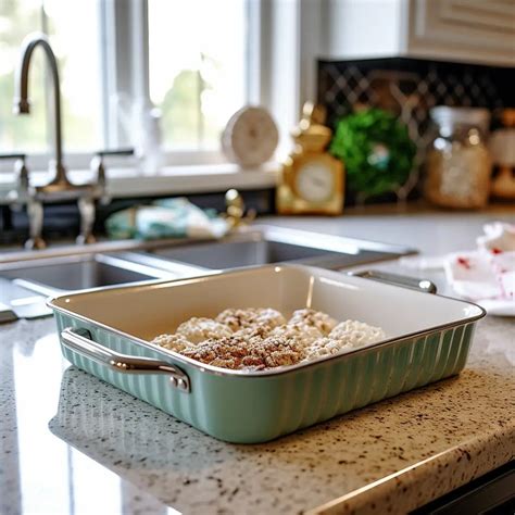 Image result for Remove Rust From Cooking Pans