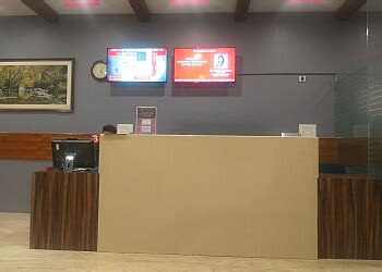 3 Best Pathologist in Chandigarh - Expert Recommendations