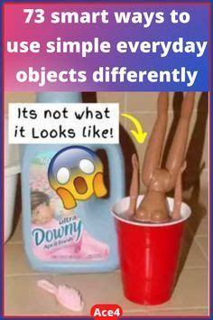 Image result for Simple Object