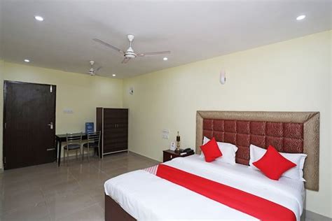 OYO MA CLASSIC INN (Bhubaneswar, Odisha) - Hotel Reviews, Photos, Rate ...