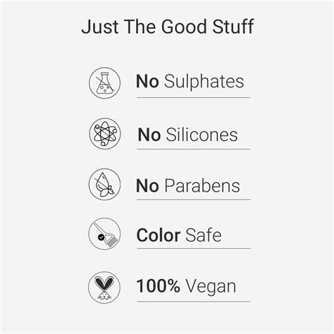 Grow Strong Combo - Super Shampoo 300ml + Serum 30ml – Arata