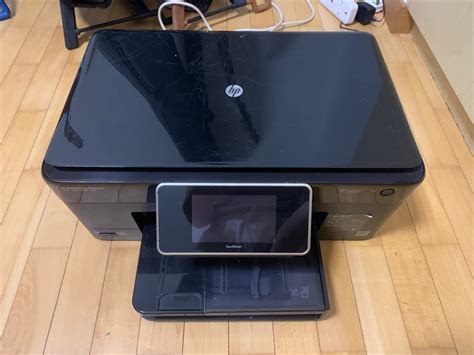 Image result for HP Printers Scanner