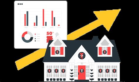 Luxury Short Term Rentals: What You Need To Know