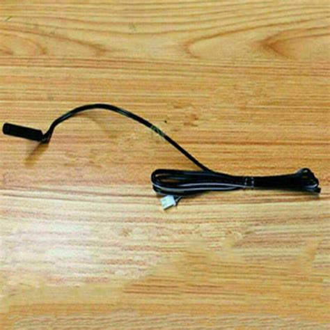 2Pin Speed Sensor Universal For Treadmill Magnetic | Ubuy India