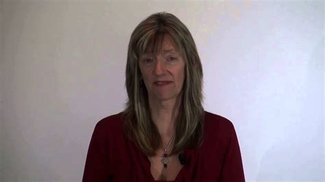 Image result for Bridge Lessons Jane Lesson 9