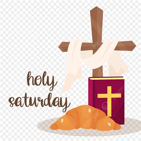 Incredible Collection of Full 4K Holy Saturday Images: Over 999 ...