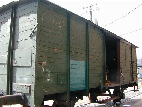 Virginia Holocaust Museum - EverGreene