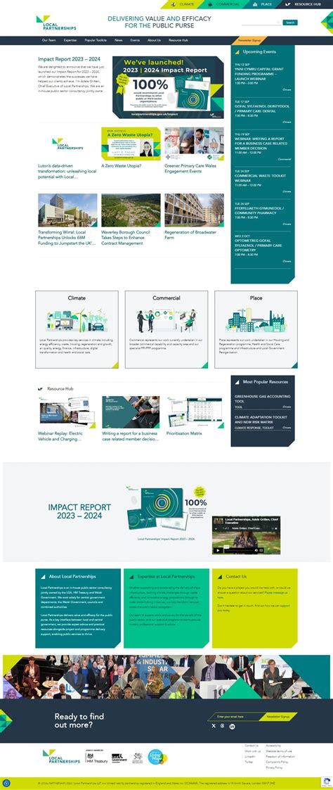 Local Partnerships 的图像结果