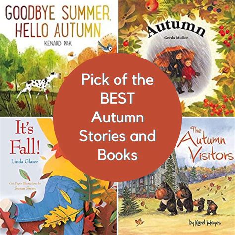 Great Apple Books for Toddlers and Preschoolers - Rainy Day Mum