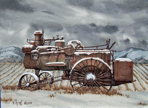 Image result for Snow Steam Engine