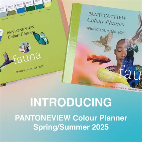 Image result for Pantone Color Checker