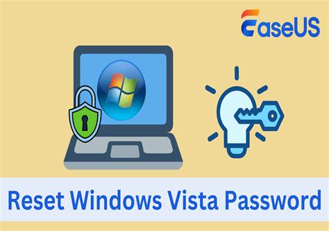 Image result for Reset Windows Password Bootable USB