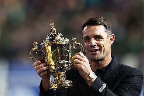 Rugby Union Players 的图像结果