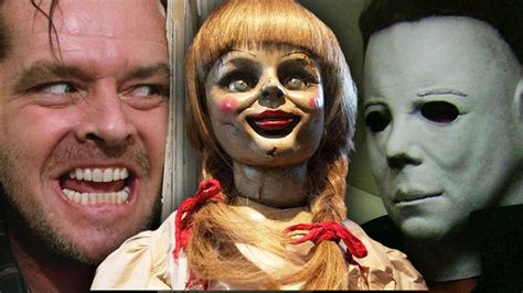 Best Scary Movies Ever Made - 60 Best Horror Movies of All Time ...