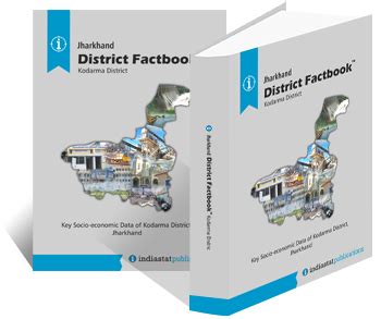 Ebooks & Prints- Indian Socio Economic & Election Analysis Data