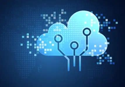 Image result for Cloud Computing Website
