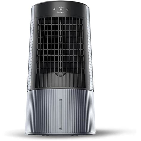 Top 20 sling bags for women in India 2021 | sling bags for women